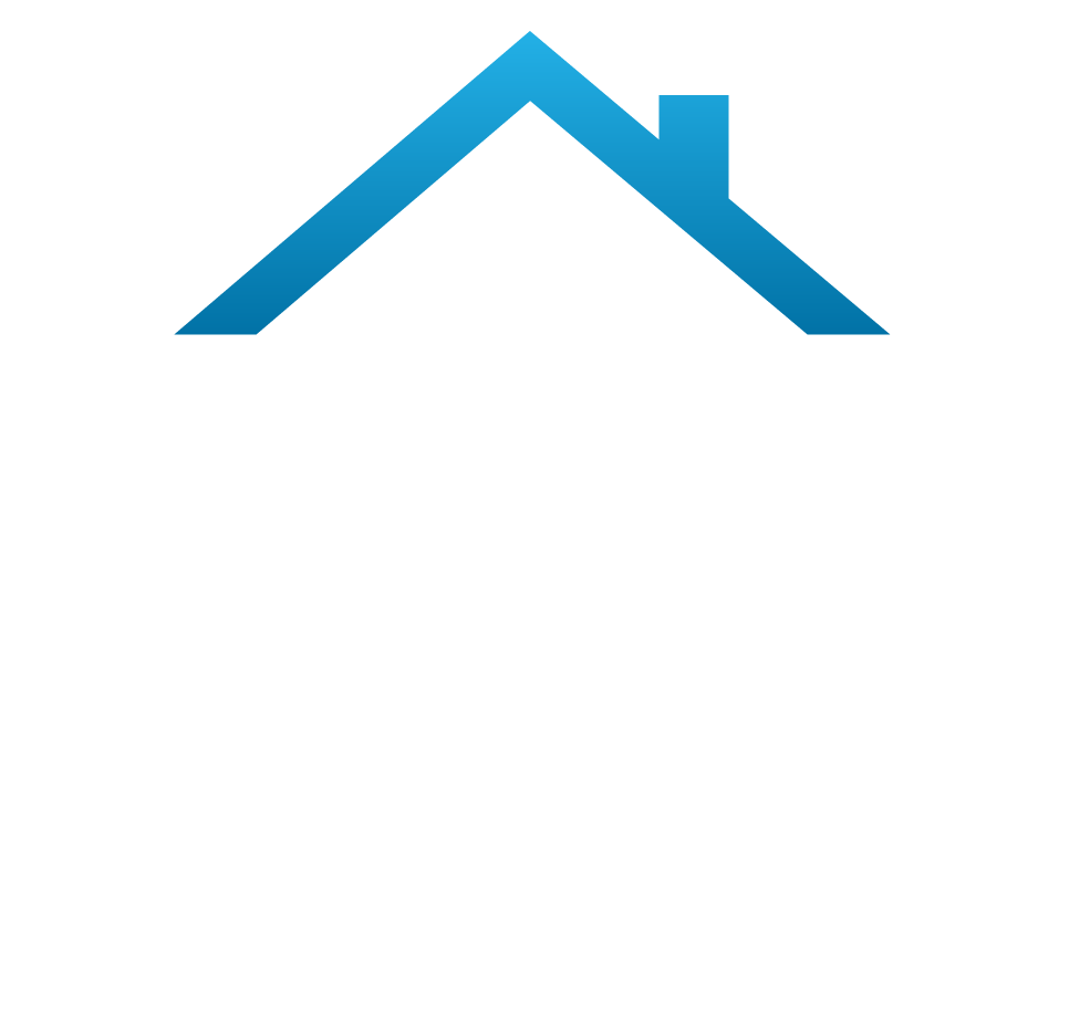 DVF Capital